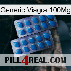 Generic Viagra 100Mg viagra2